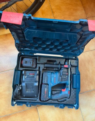 Bosch Professional