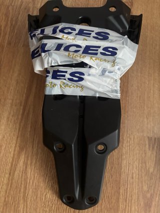 Piezas Yamaha Tenere 700 T7