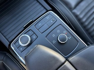 Mercedes-Benz GLE Coupé 43 AMG /Nacional/ Año 2020