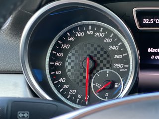 Mercedes-Benz GLE Coupé 43 AMG /Nacional/ Año 2020