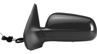 Retrovisor VW Dcho. 24348902