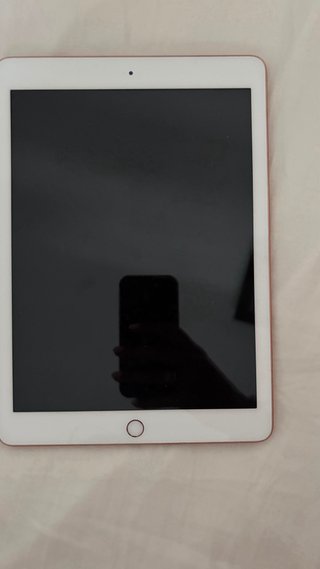 Apple iPad 6ta Gen