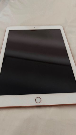 Apple iPad 6ta Gen