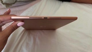 Apple iPad 6ta Gen