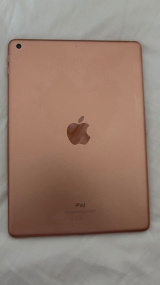 Apple iPad 6ta Gen