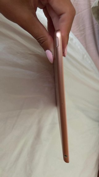 Apple iPad 6ta Gen
