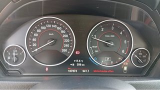 BMW 320 GT xDrive Sport 190 CV Automático