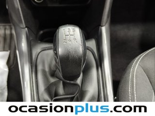 Peugeot 2008 PureTech 110 S&S Active 81 kW (110 CV)