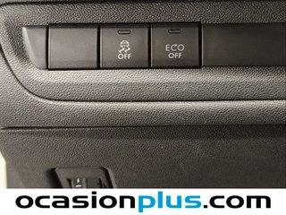 Peugeot 2008 PureTech 110 S&S Active 81 kW (110 CV)