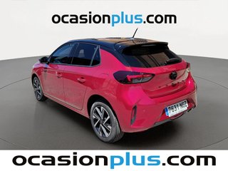 Opel Corsa 1.2 T XHL Yes 74 kW (100 CV)