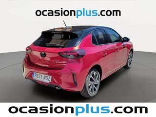 Opel Corsa 1.2 T XHL Yes 74 kW (100 CV)