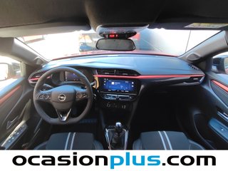 Opel Corsa 1.2 T XHL Yes 74 kW (100 CV)
