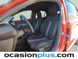 Opel Corsa 1.2 T XHL Yes 74 kW (100 CV)
