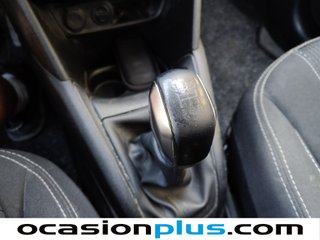 Peugeot 208 1.2 PureTech Allure 60 kW (82 CV)