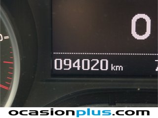 Peugeot 208 1.2 PureTech Allure 60 kW (82 CV)