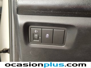 Hyundai i20 1.2 MPI Go! 63 kW (85 CV)