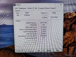 Mini PC HP ProDesk Intel Pentium Gold