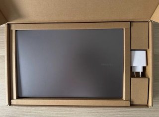 Samsung Galaxy Book5 NUEVO I5 ULTRA