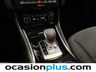 Infiniti QX30 2.2D Premium AWD 7DCT 125 kW (170 CV)