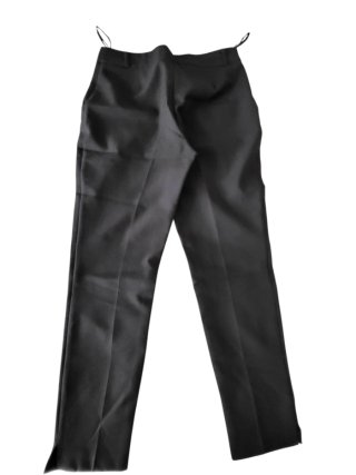 Pantalones negros Primark