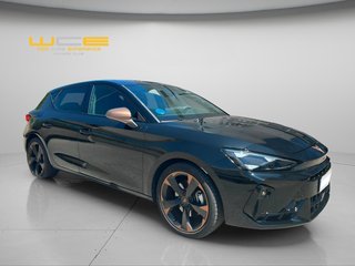 Cupra León 1.5 TSI e-Hybrid 150W (204CV) DSG