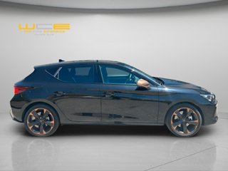 Cupra León 1.5 TSI e-Hybrid 150W (204CV) DSG