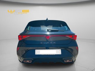 Cupra León 1.5 TSI e-Hybrid 150W (204CV) DSG