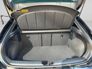 Cupra León 1.5 TSI e-Hybrid 150W (204CV) DSG