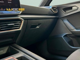 Cupra León 1.5 TSI e-Hybrid 150W (204CV) DSG