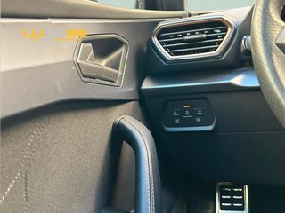 Cupra León 1.5 TSI e-Hybrid 150W (204CV) DSG