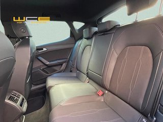 Cupra León 1.5 TSI e-Hybrid 150W (204CV) DSG