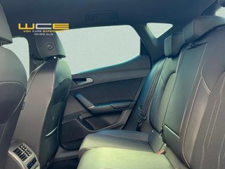 Cupra León 1.5 TSI e-Hybrid 150W (204CV) DSG