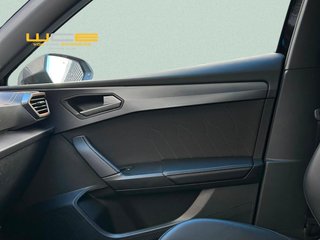 Cupra León 1.5 TSI e-Hybrid 150W (204CV) DSG