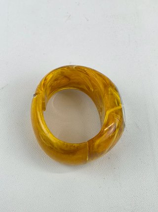 Orologio donna vintage Bertrand rigido