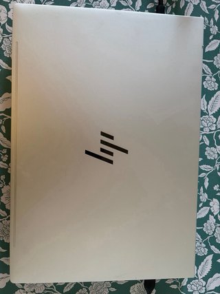 HP EliteBook 650 G11