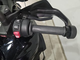 BMW F 900 GS Adventure