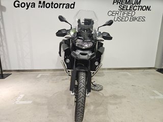 BMW F 900 GS Adventure