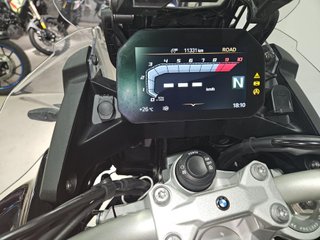 BMW F 900 GS Adventure