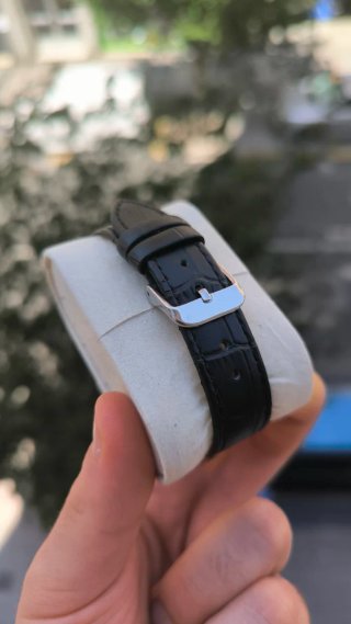 Citizen Automático Premium Vintage 1970 (62-5132)