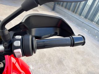 BMW F 700 GS