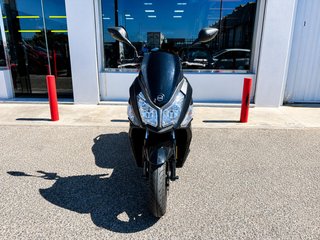 SYM JET 14 50CC