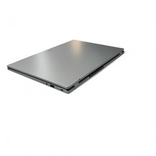 Portatile ACER Aspire 3 15 I3 N305 / 8 GB RAM/ 500 GB SSD