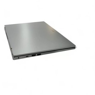 Portatile ACER Aspire 3 15 I3 N305 / 8 GB RAM/ 500 GB SSD
