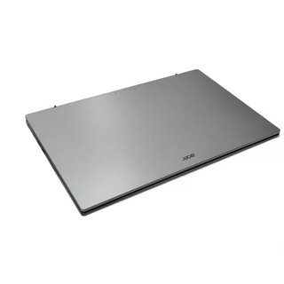 Portatile ACER Aspire 3 15 I3 N305 / 8 GB RAM/ 500 GB SSD