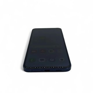 MOVIL SAMSUNG GALAXY A57 5G 256GB 8 RAM AZUL CON CAJA COMPLETA