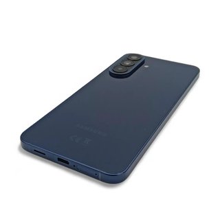 MOVIL SAMSUNG GALAXY A57 5G 256GB 8 RAM AZUL CON CAJA COMPLETA