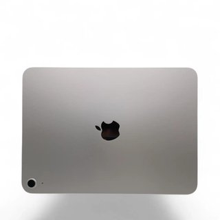 IPAD A16 11ªGEN 128GB 11" WIFI GRIS A EST