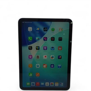 IPAD A16 11ªGEN 128GB 11" WIFI GRIS A EST
