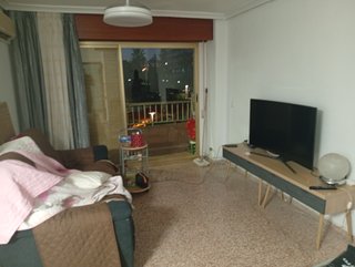 alquilo habitación 450
