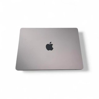 MACBOOK AIR 13'' M2 2022 A2681 256GB / 8GB RAM SALUD DE BATERIA 91%+ CARGADOR